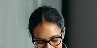 test Beitrag